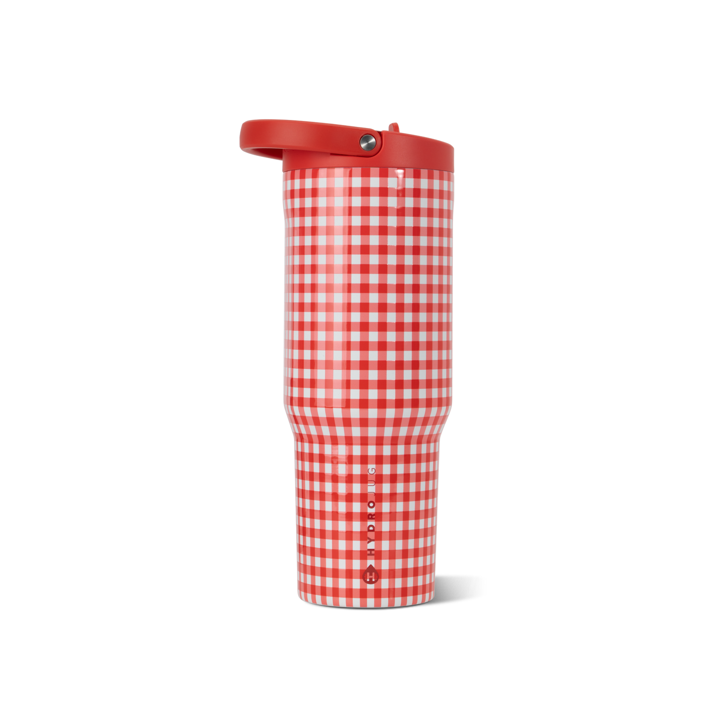 summer-picnic-32oz-946ml-x6 Sport32-SummerPicnic-1WPI.png