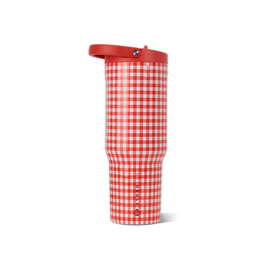 summer-picnic-32oz-946ml-x6 Sport32-SummerPicnic-1WPI.png