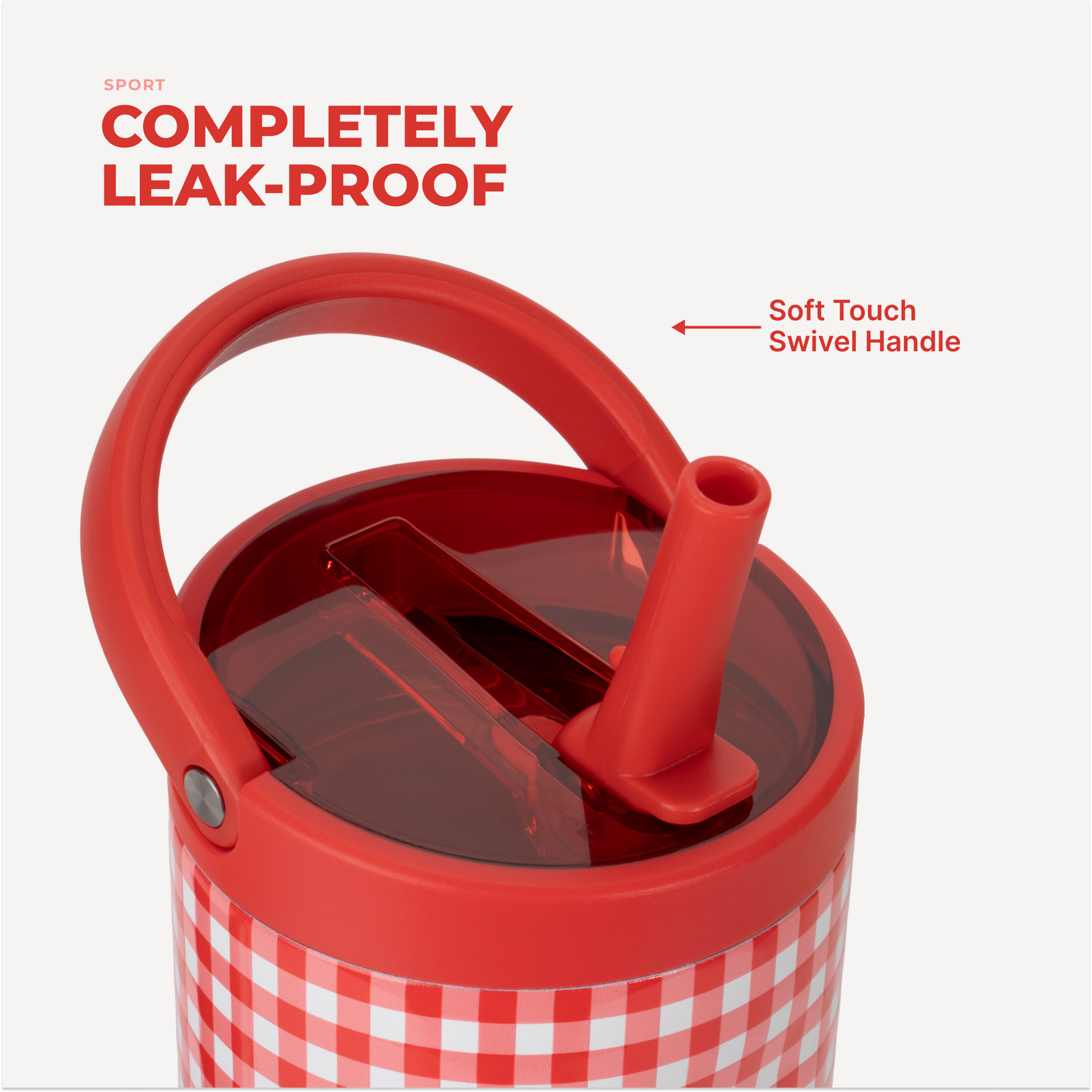 summer-picnic-32oz-946ml-x6 Sport32-SummerPicnic-2WPI.png