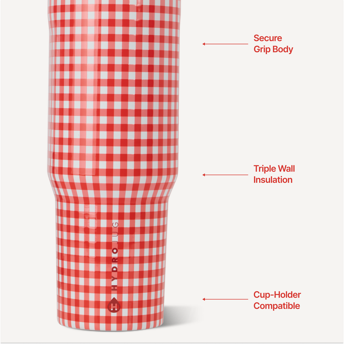 summer-picnic-32oz-946ml-x6 Sport32-SummerPicnic-3WPI.png