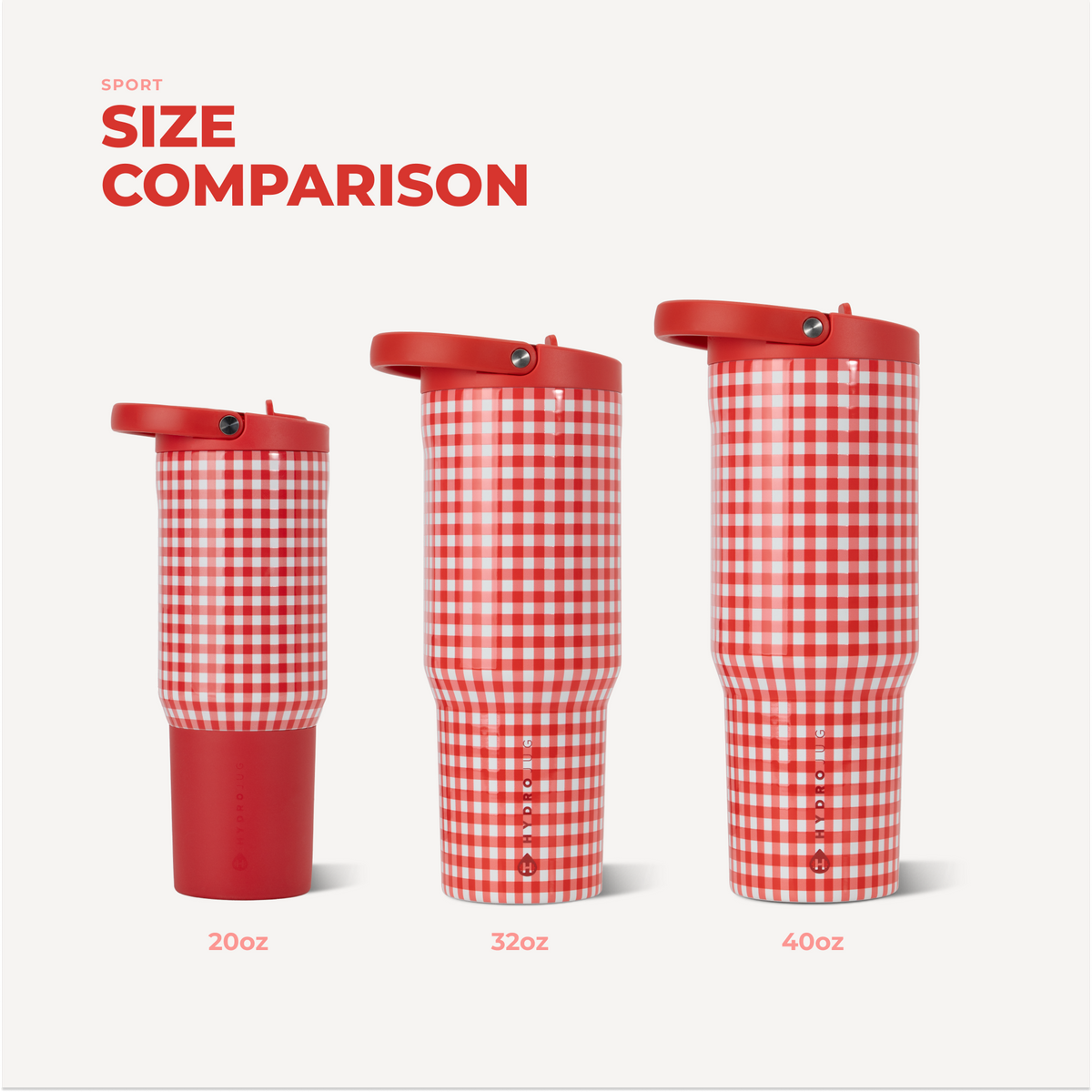 summer-picnic-32oz-946ml-x6 Sport32-SummerPicnic-4WPI.png