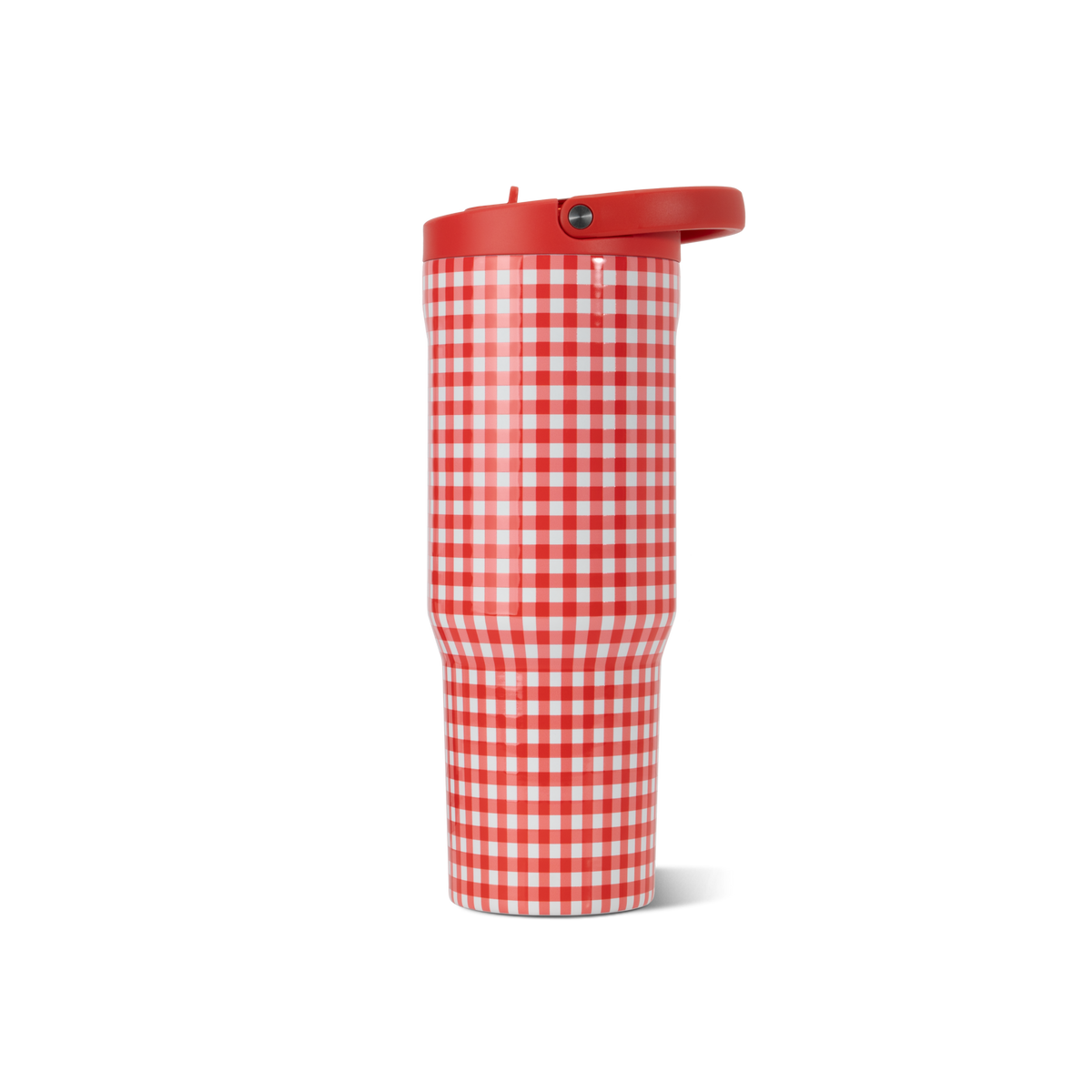 summer-picnic-32oz-946ml-x6 Sport32-SummerPicnic-5WPI.png