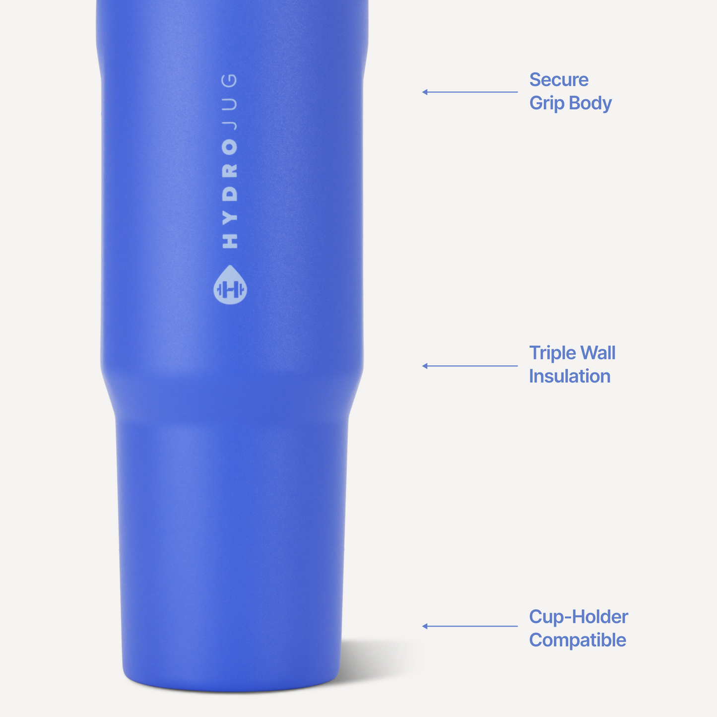 berry-pop-40oz-1182ml-a8 Sport40-BerryPop-3WPI_e40ee0e4-9df2-44d6-bbd0-5d05a7b10ed1.png