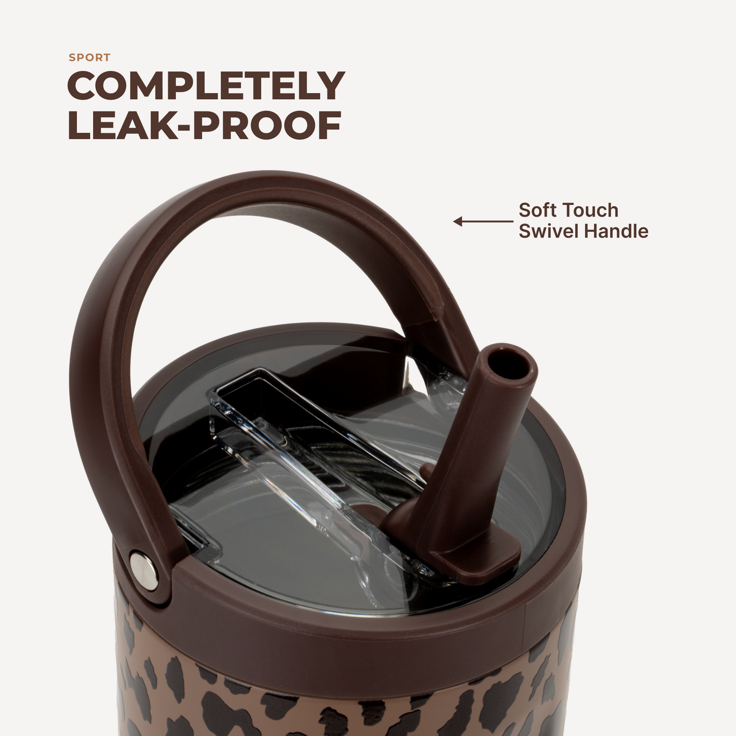 brown-leopard-40oz-1182ml-e2 Sport40-BrownLeopard-2WPI.png