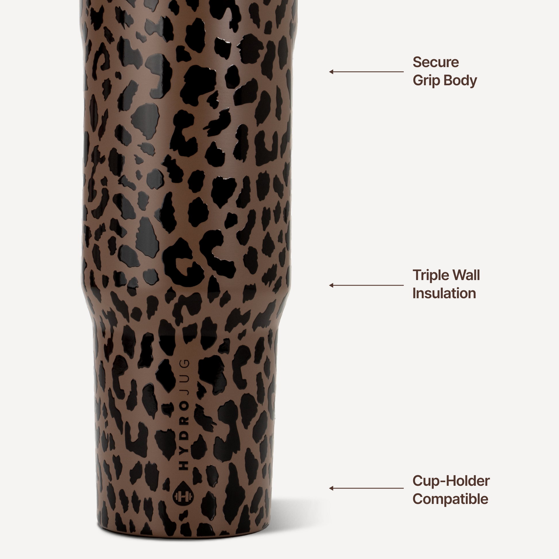 brown-leopard-40oz-1182ml-e2 Sport40-BrownLeopard-3WPI.png