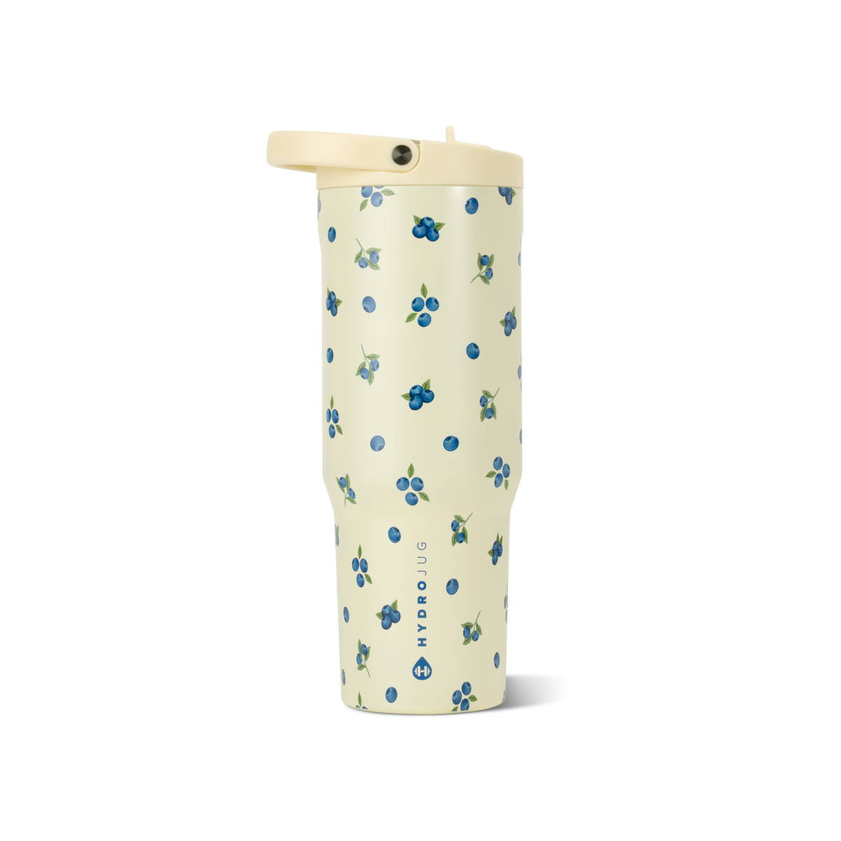 freshly-pick-d-40oz-1182ml-g3 Sport40-FreshlyPick_d-1WPI.png