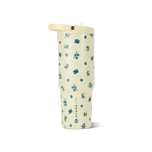 freshly-pick-d-40oz-1182ml-g3 Sport40-FreshlyPick_d-1WPI.png