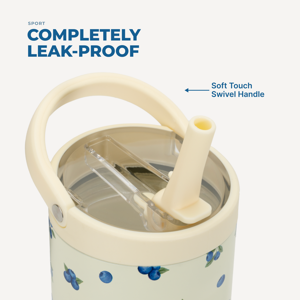 freshly-pick-d-40oz-1182ml-g3 Sport40-FreshlyPick_d-2WPI.png