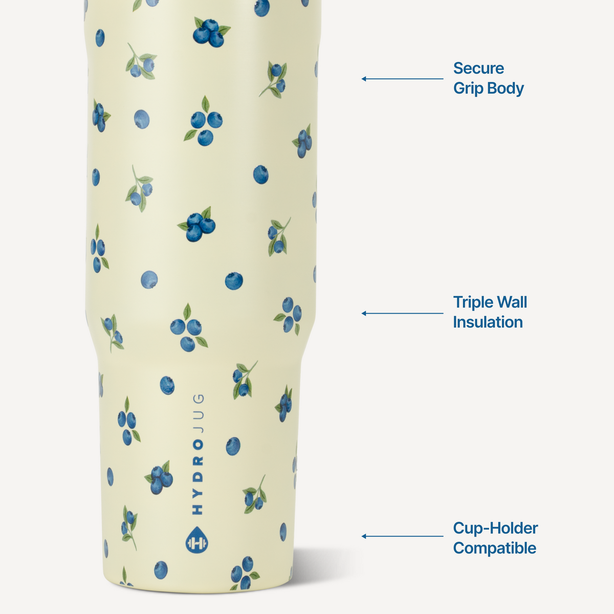 freshly-pick-d-40oz-1182ml-g3 Sport40-FreshlyPick_d-3WPI.png