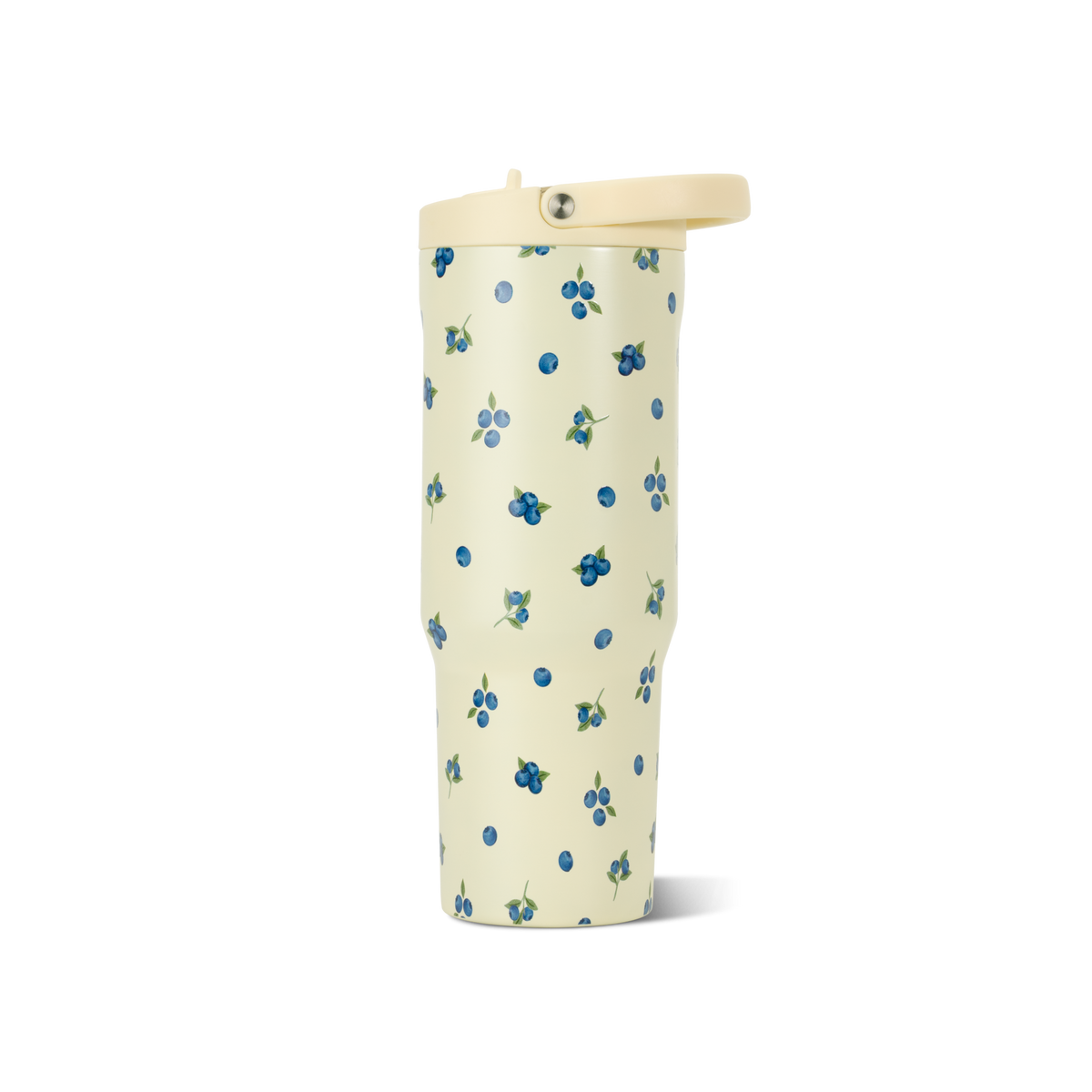 freshly-pick-d-40oz-1182ml-g3 Sport40-FreshlyPick_d-5WPI.png