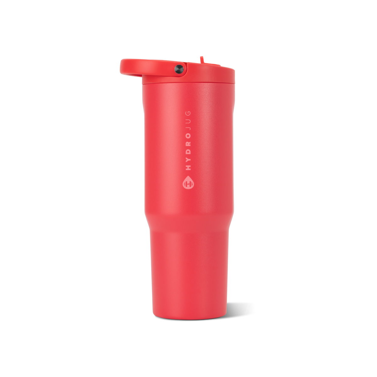 fruit-punch-40oz-1182ml-w0 Sport40-FruitPunch-1WPI.png