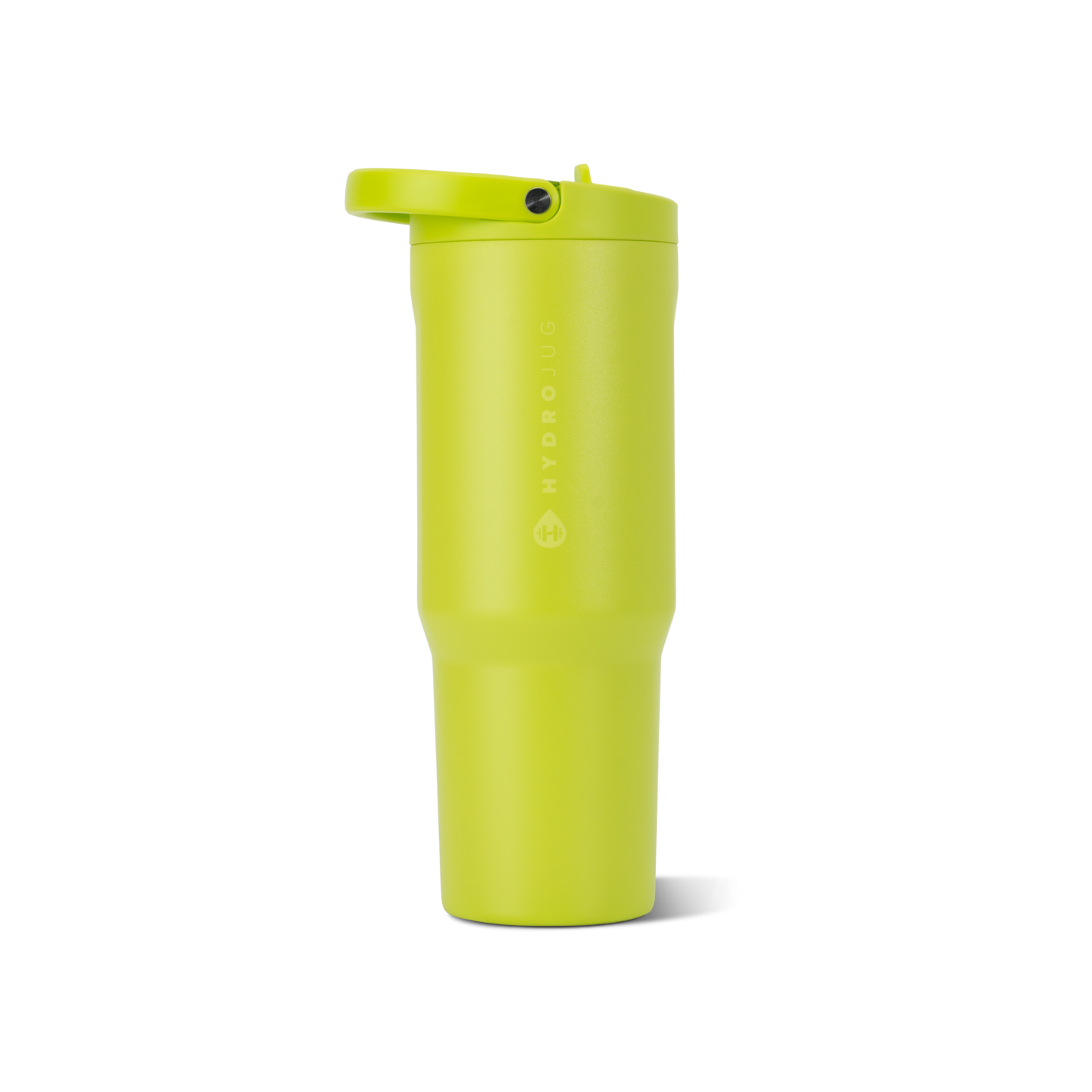 lemon-lime-40oz-1182ml-g6 Sport40-LemonLime-1WPI.png