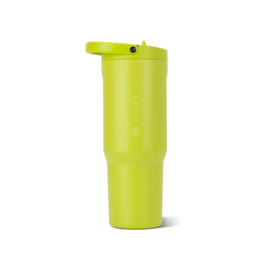 lemon-lime-40oz-1182ml-g6 Sport40-LemonLime-1WPI.png