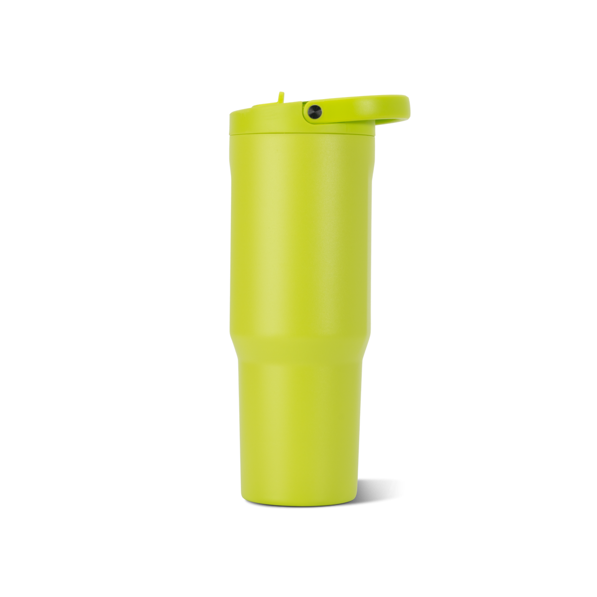 lemon-lime-40oz-1182ml-g6 Sport40-LemonLime-5WPI.png