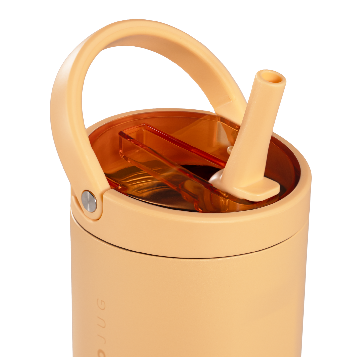marigold-40oz-1182ml-m6 Sport40-Marigold-WPI-2.png