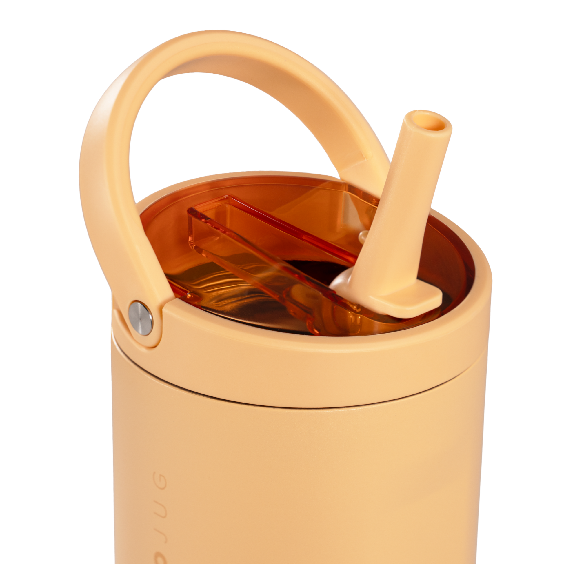 marigold-40oz-1182ml-m6 Sport40-Marigold-WPI-2.png