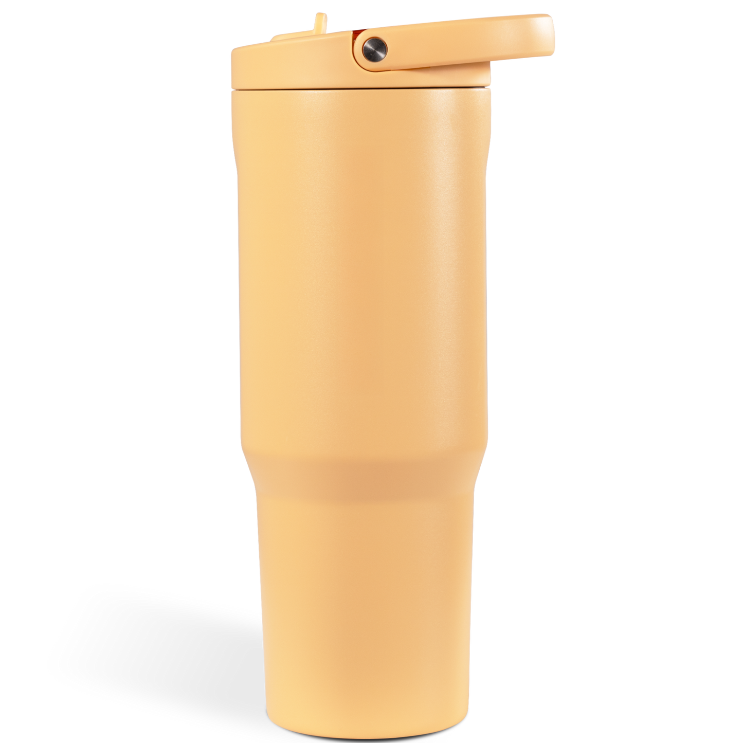 marigold-40oz-1182ml-m6 Sport40-Marigold-WPI-3.png