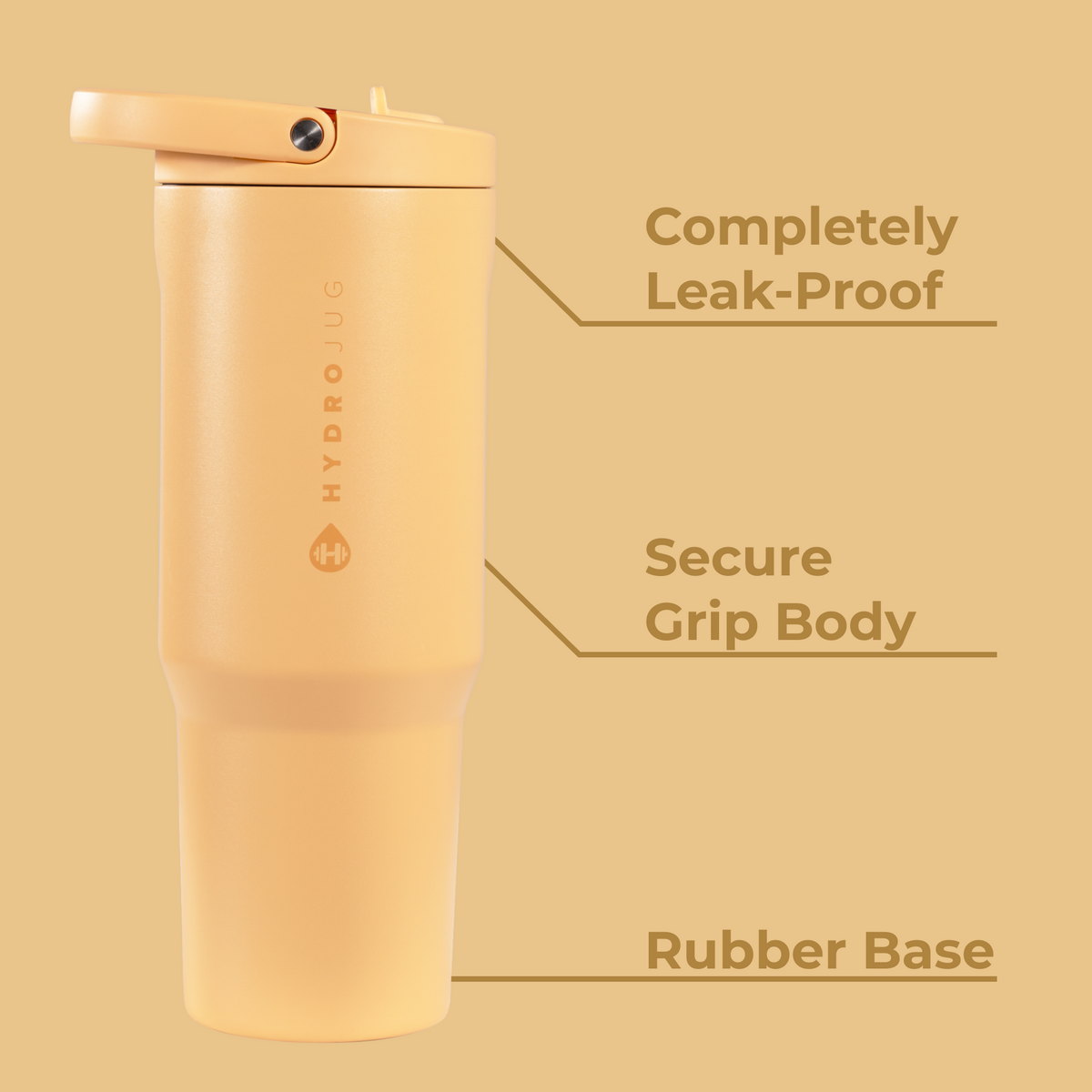 marigold-40oz-1182ml-m6 Sport40-Marigold-WPI-4.png