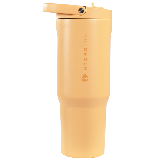 marigold-40oz-1182ml-m6 Sport40-Marigold-WPI-6.png