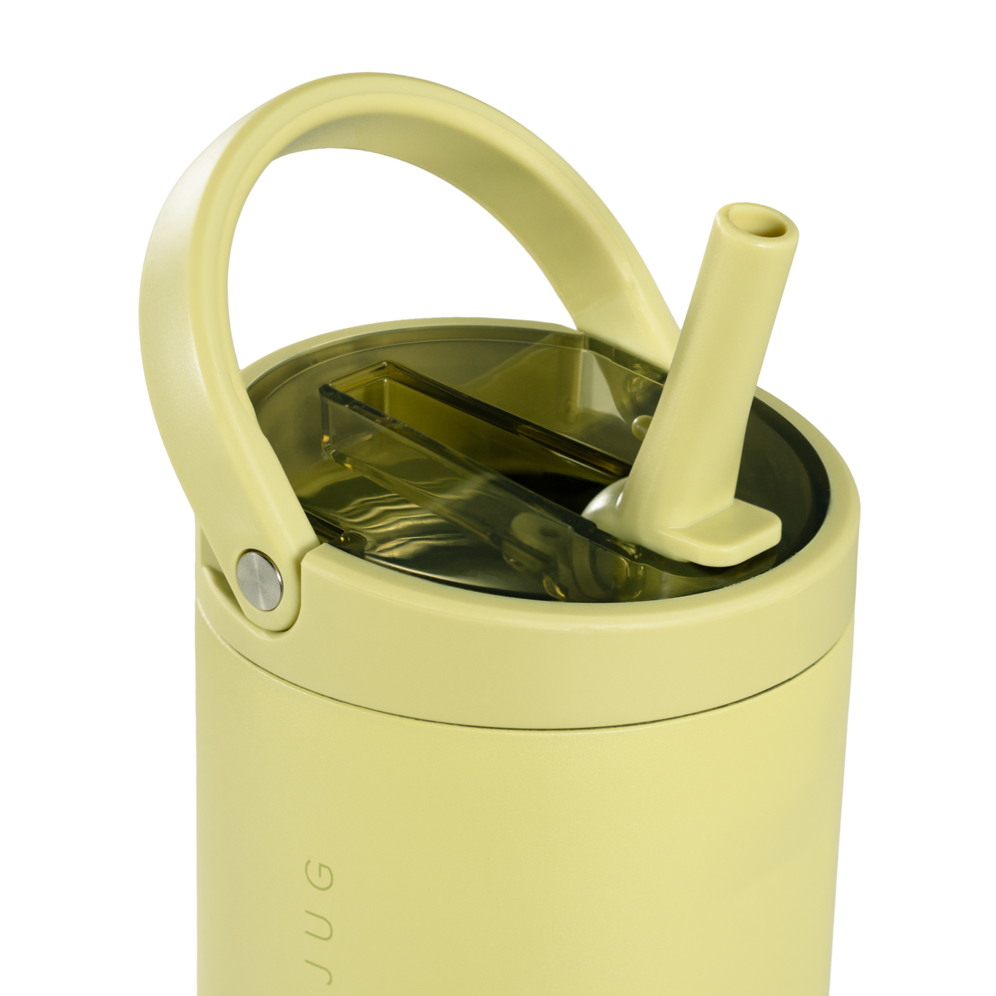 olive-40oz-1182ml-u3 Sport40-Olive-WPI-2.png