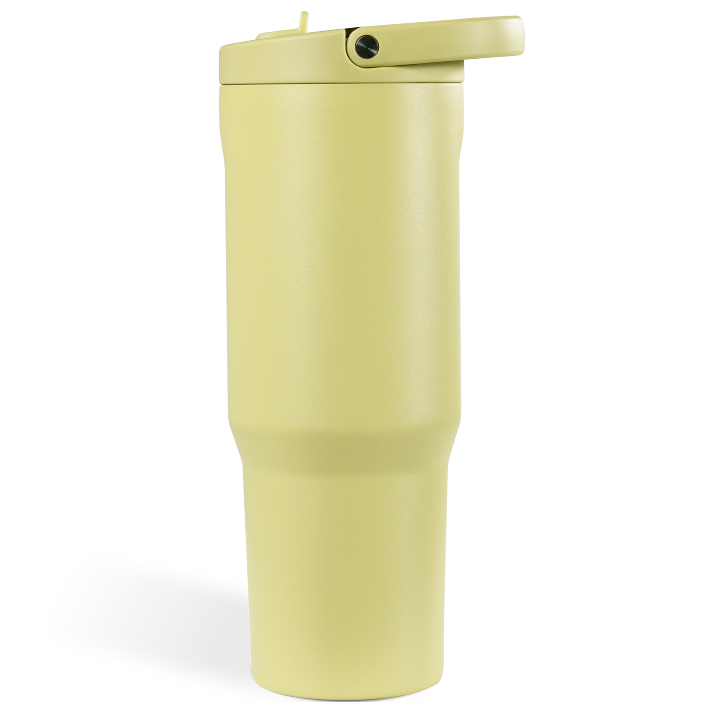 olive-40oz-1182ml-u3 Sport40-Olive-WPI-3.png