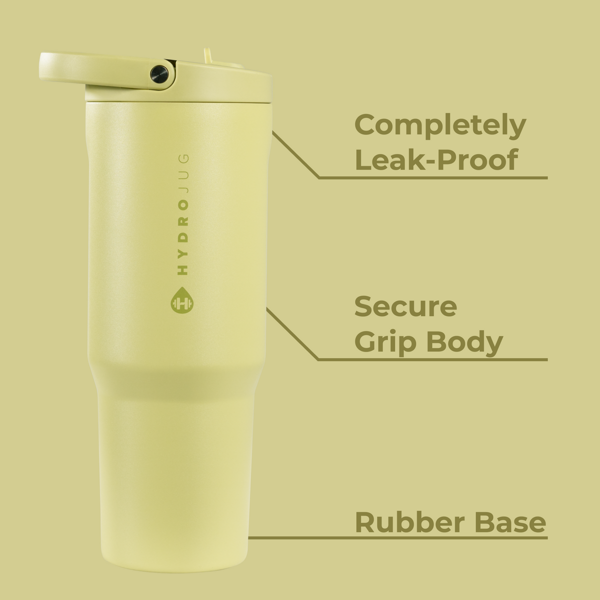 olive-40oz-1182ml-u3 Sport40-Olive-WPI-4.png