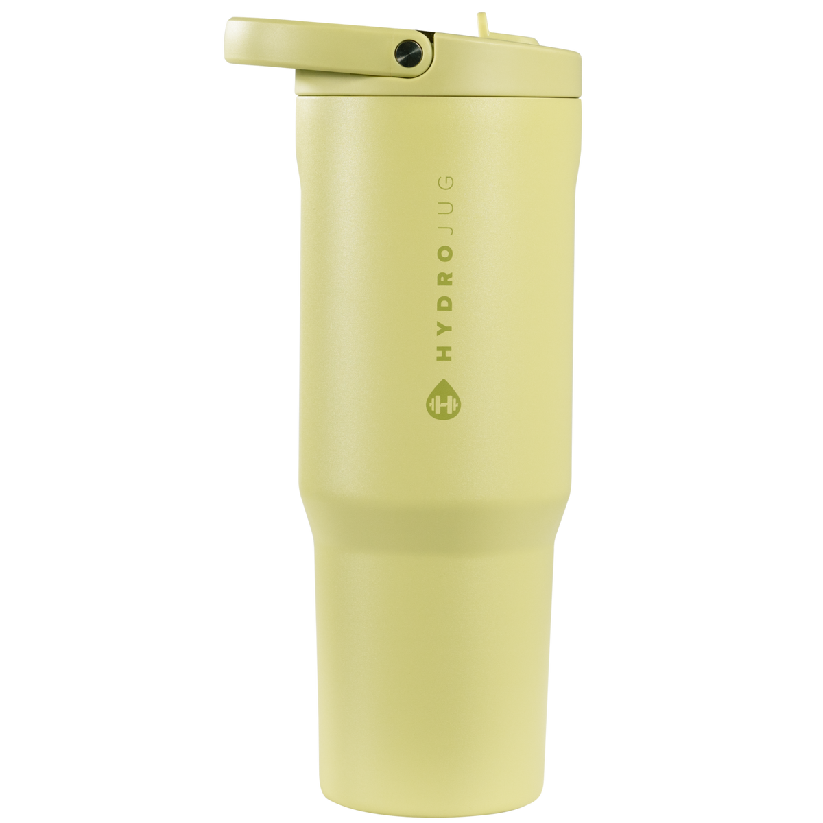 olive-40oz-1182ml-u3 Sport40-Olive-WPI-6.png