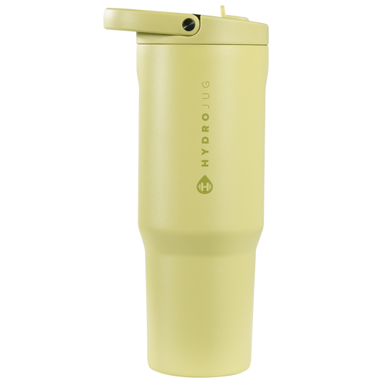 olive-40oz-1182ml-u3 Sport40-Olive-WPI-6.png