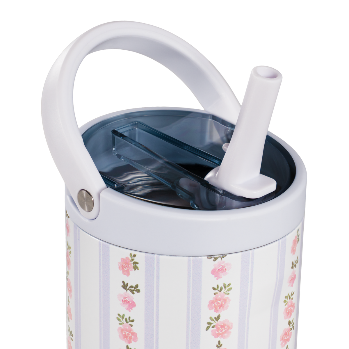 primrose-40oz-1182ml-g8 Sport40-Primrose-WPI-2.png