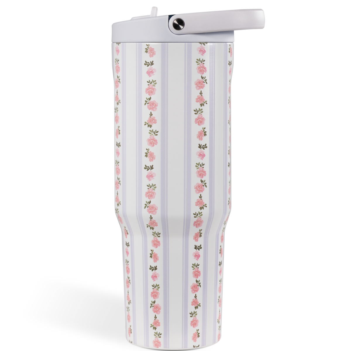 primrose-40oz-1182ml-g8 Sport40-Primrose-WPI-3.png