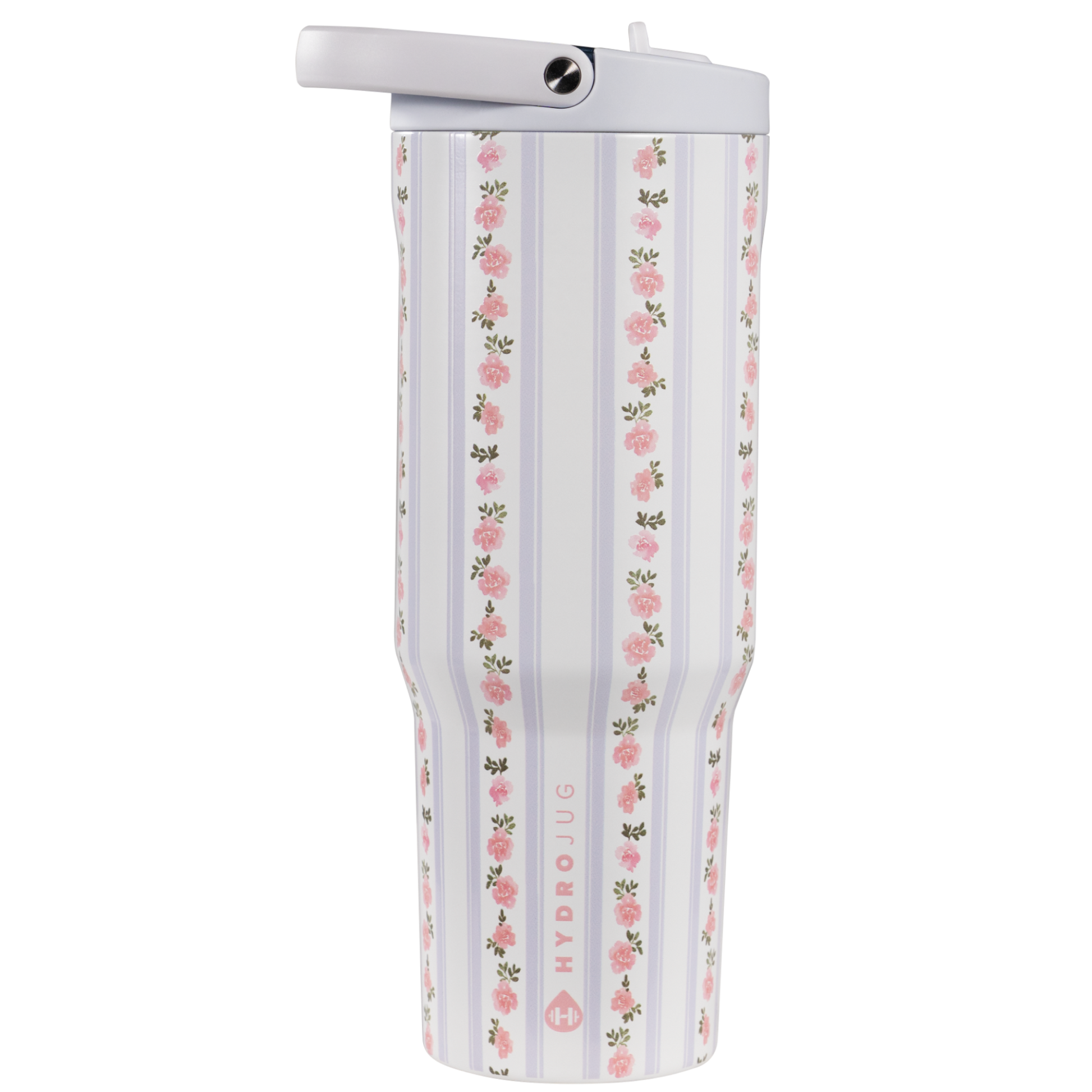 primrose-40oz-1182ml-g8 Sport40-Primrose-WPI-6.png