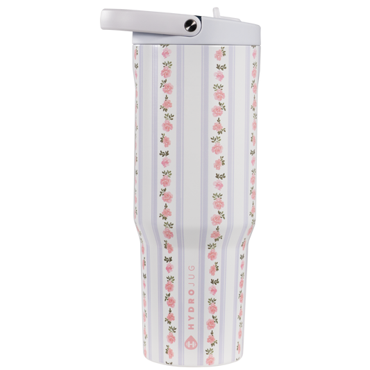 primrose-40oz-1182ml-g8 Sport40-Primrose-WPI-6.png
