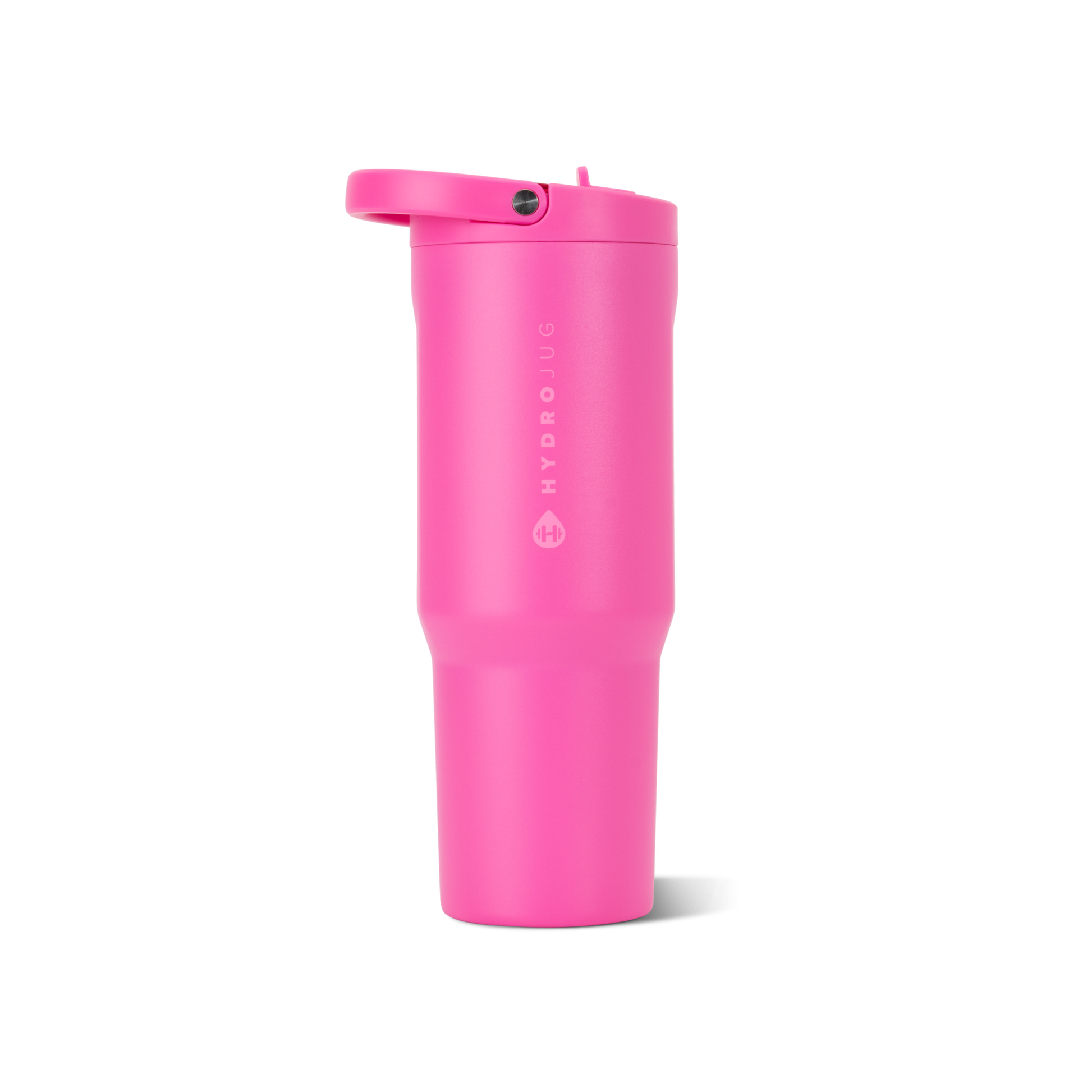 razzle-40oz-1182ml-r4 Sport40-Razzle-1WPI.png