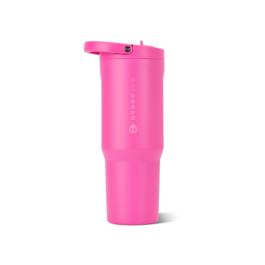 razzle-40oz-1182ml-r4 Sport40-Razzle-1WPI.png