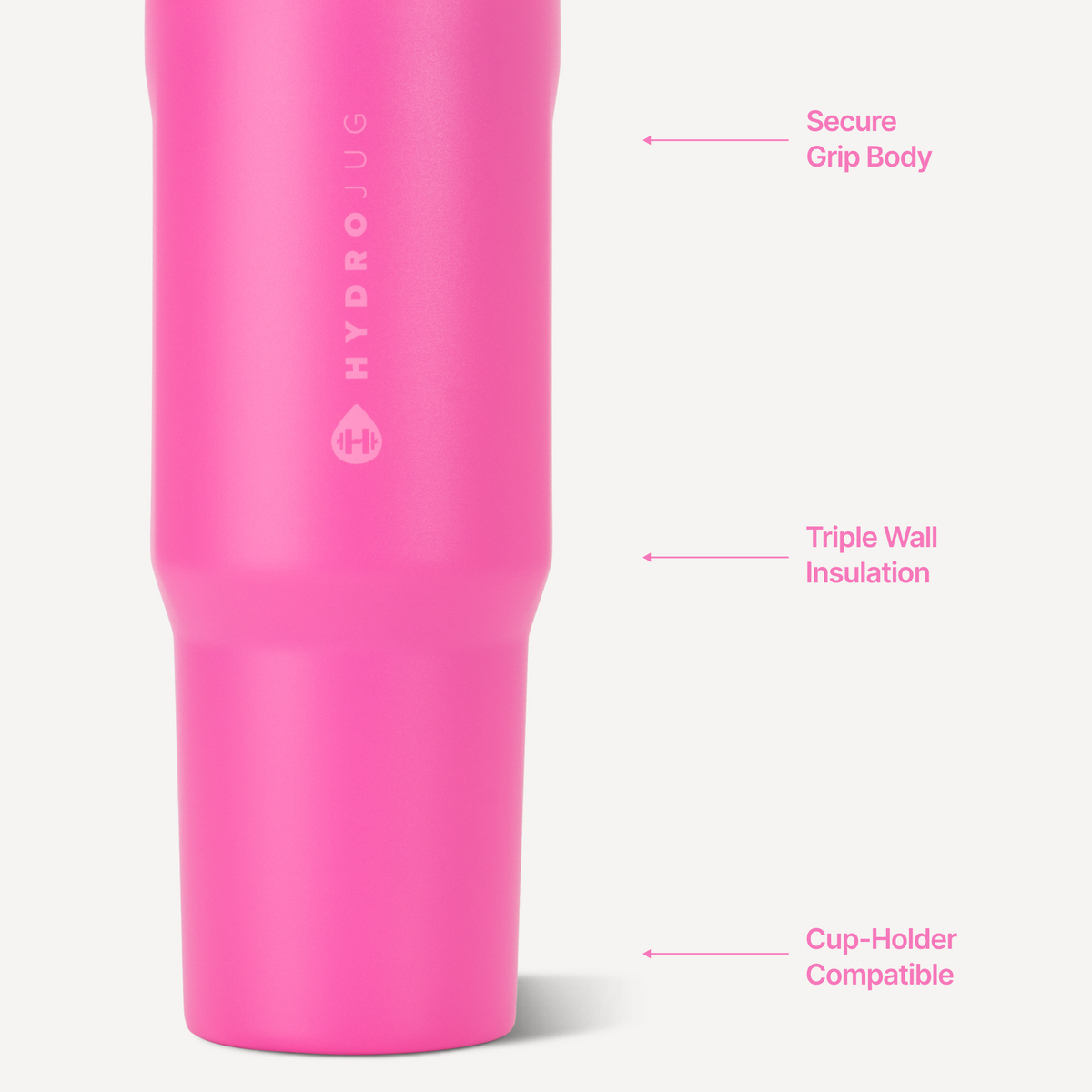 razzle-40oz-1182ml-r4 Sport40-Razzle-3WPI.png