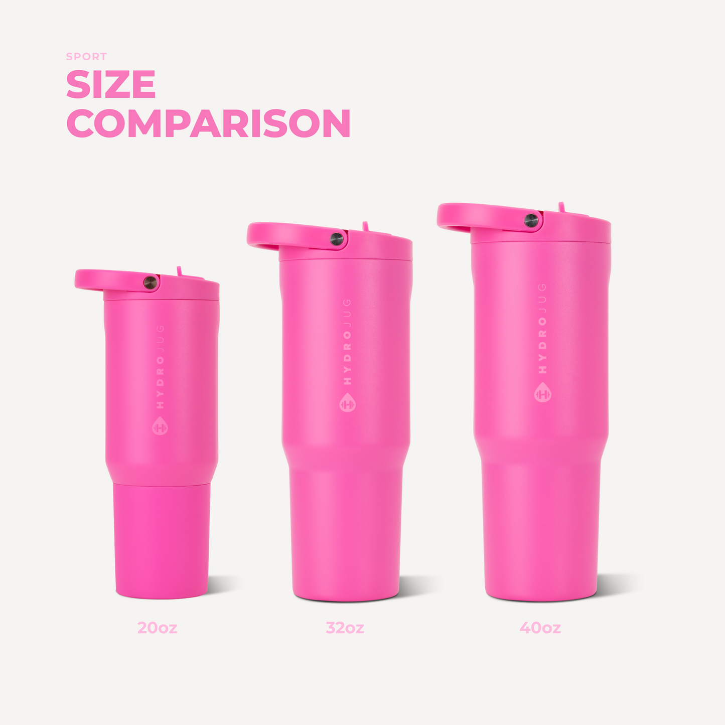 razzle-40oz-1182ml-r4 Sport40-Razzle-4WPI.png