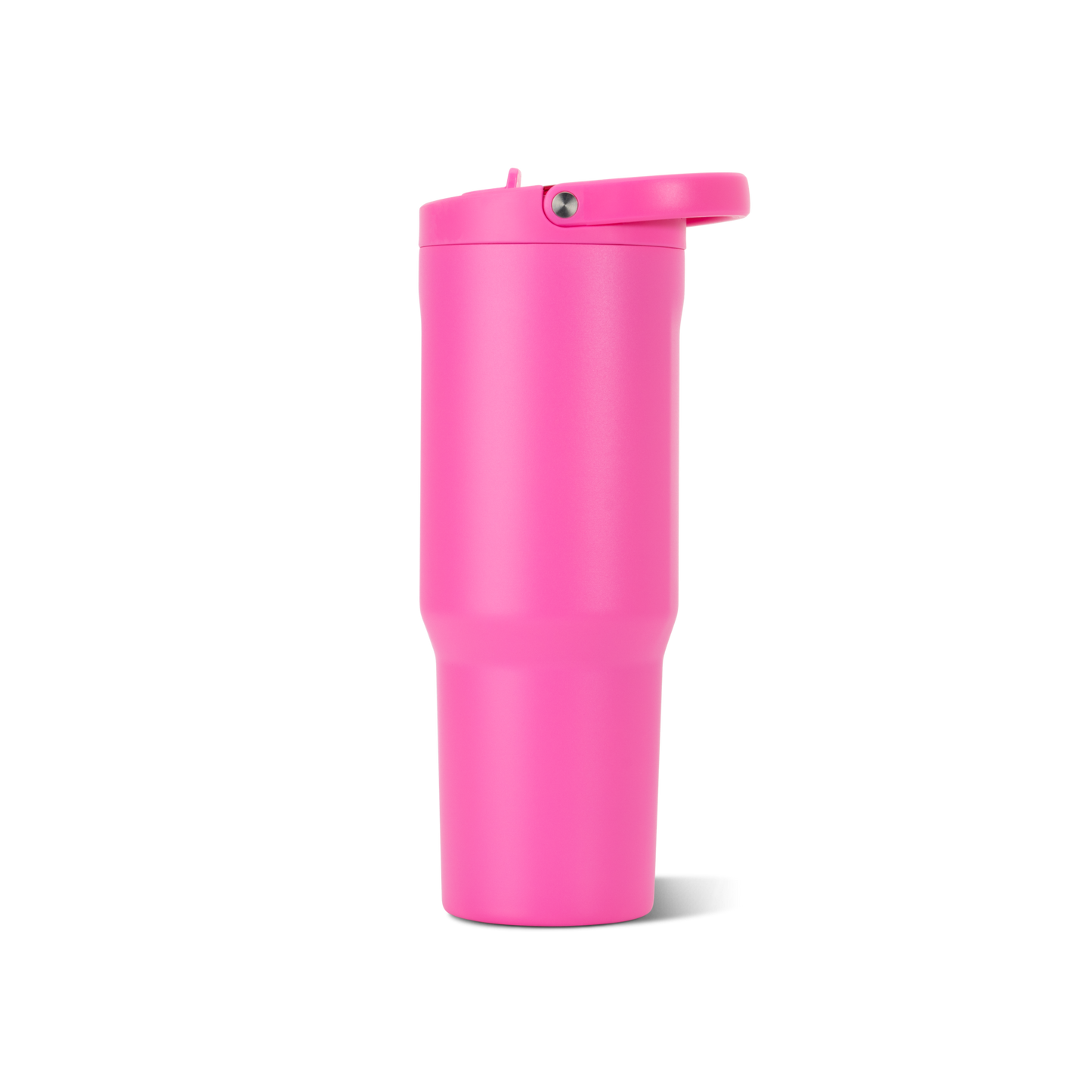 razzle-40oz-1182ml-r4 Sport40-Razzle-5WPI.png