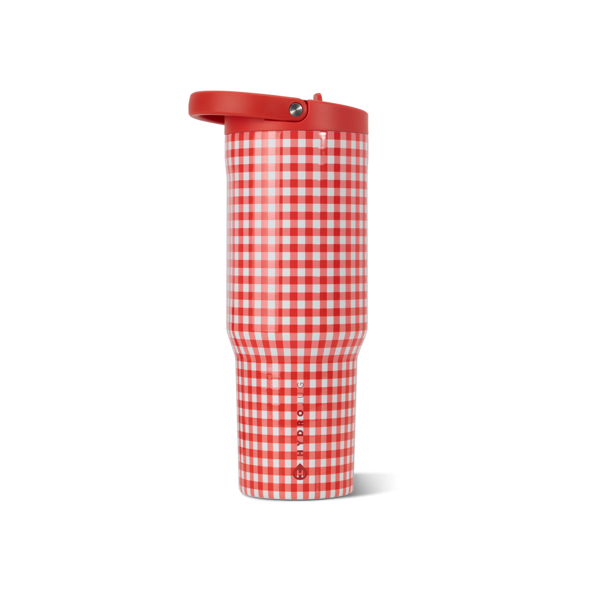 summer-picnic-40oz-1182ml-s8 Sport40-SummerPicnic-1WPI.png