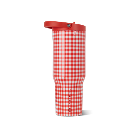 summer-picnic-40oz-1182ml-s8 Sport40-SummerPicnic-1WPI.png