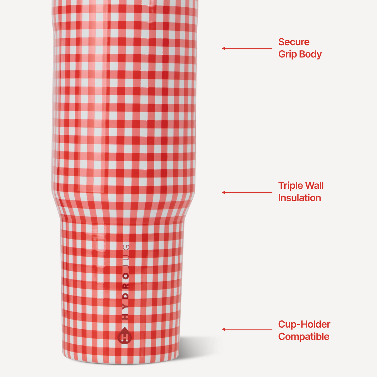 summer-picnic-40oz-1182ml-s8 Sport40-SummerPicnic-3WPI.png
