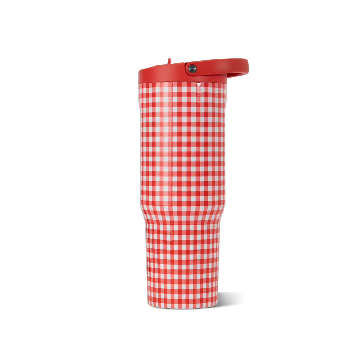 summer-picnic-40oz-1182ml-s8 Sport40-SummerPicnic-5WPI.png