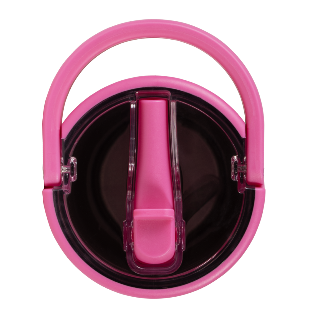 sport-kids-14-oz-lids-e1 Sport_14-Cowgirl_3-WPI.png
