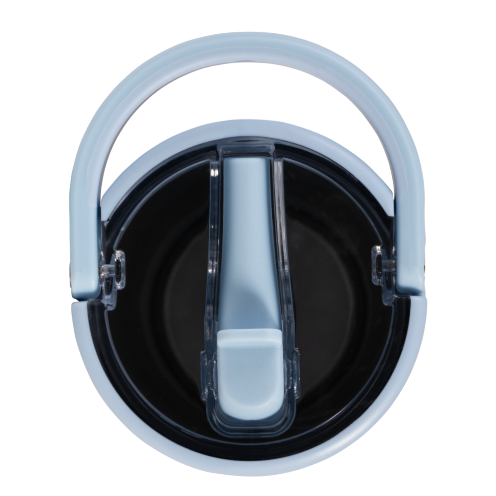 sport-kids-14-oz-lids-e1 Sport_14-Sports_3-WPI_767213c4-08f7-4cdf-8398-2dbaf793d294.png
