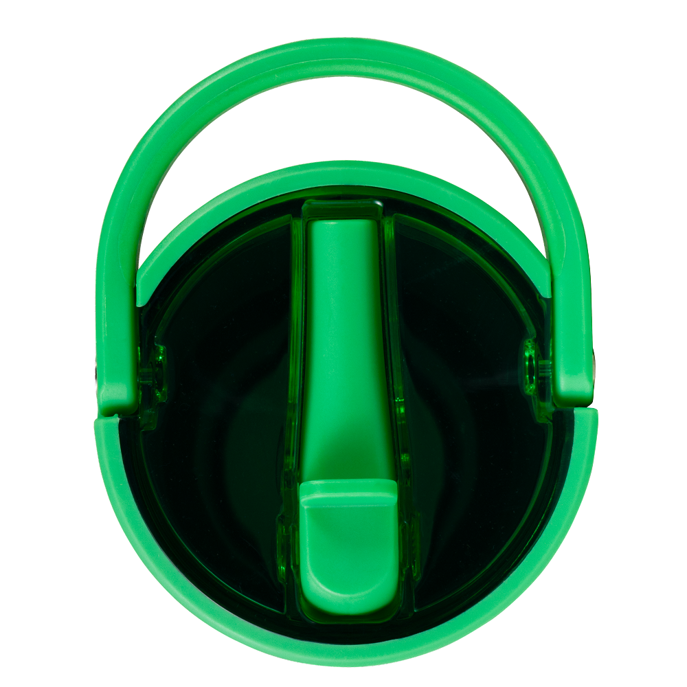 sport-lid-20oz-s4 Sport_20-Clover_3-WPI_ee54d15a-18cc-465f-932f-24c3643c65c5.png