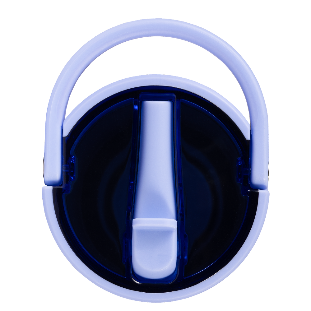 sport-lid-20oz-s4 Sport_20-Peri_3-WPI_4b061f6c-5531-4592-946f-11185dbe7490.png