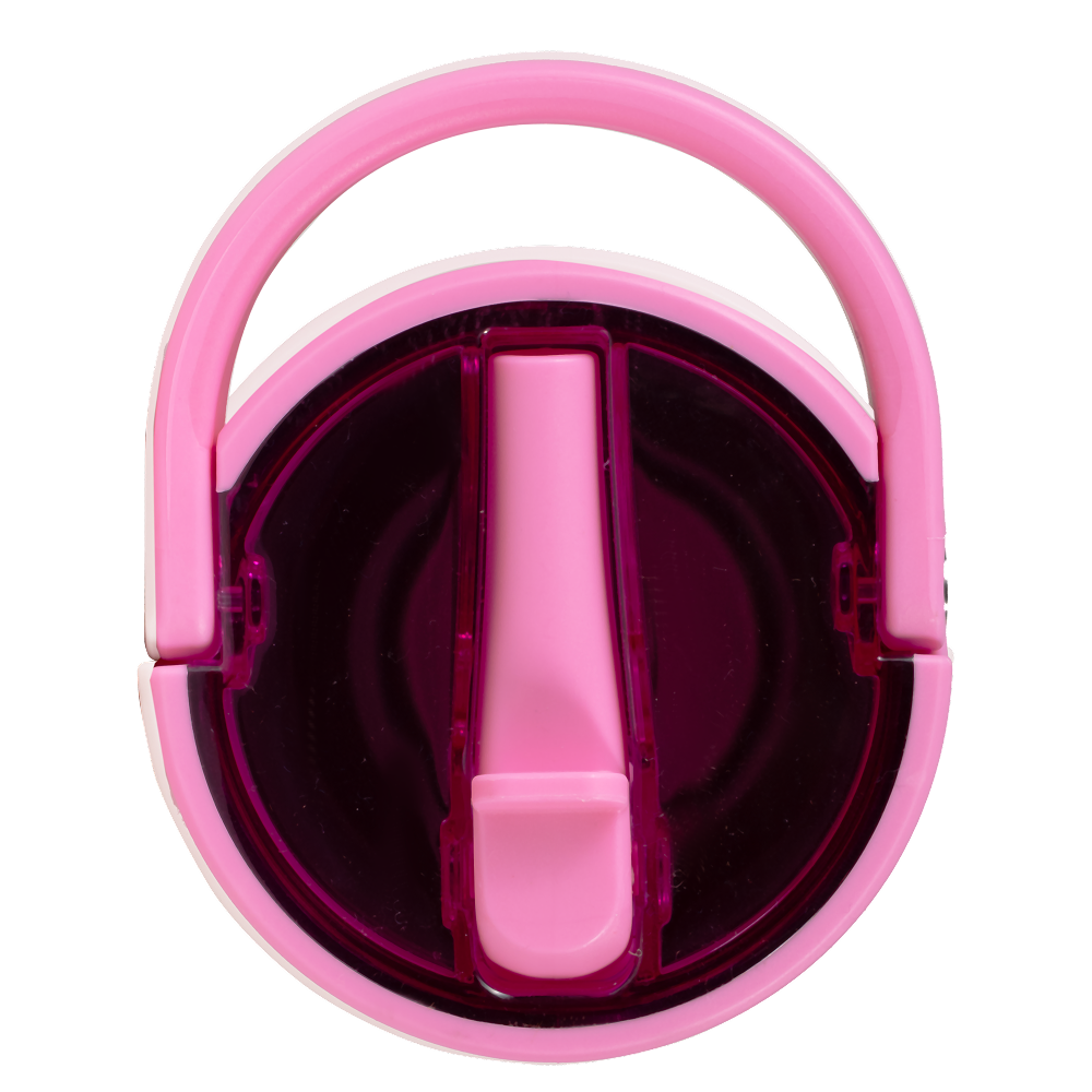 sport-lid-20oz-s4 Sport_20-Taffy_3-WPI_9450b3e5-f22e-432f-a531-6ff3f9cacec4.png