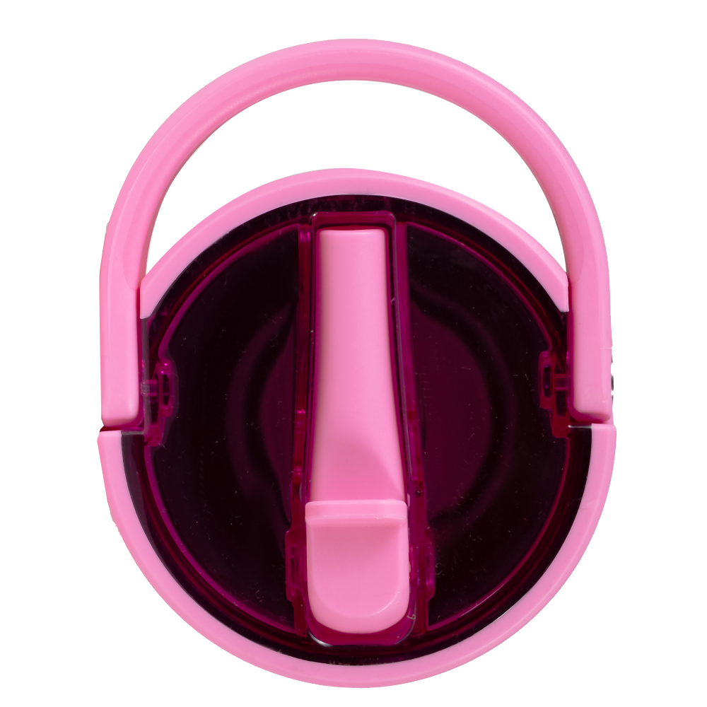 sport-lid-32oz-m4 Sport_32-Taffy_3-WPI_e25b59f1-2f9b-43a6-aa68-69c53d07b9e7.png