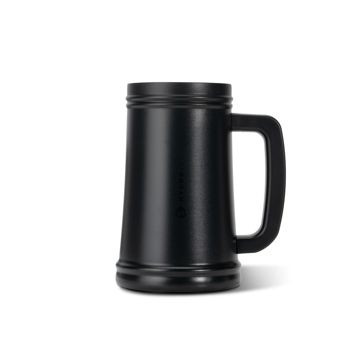 black-h5 Stein-Black-1WPI.png