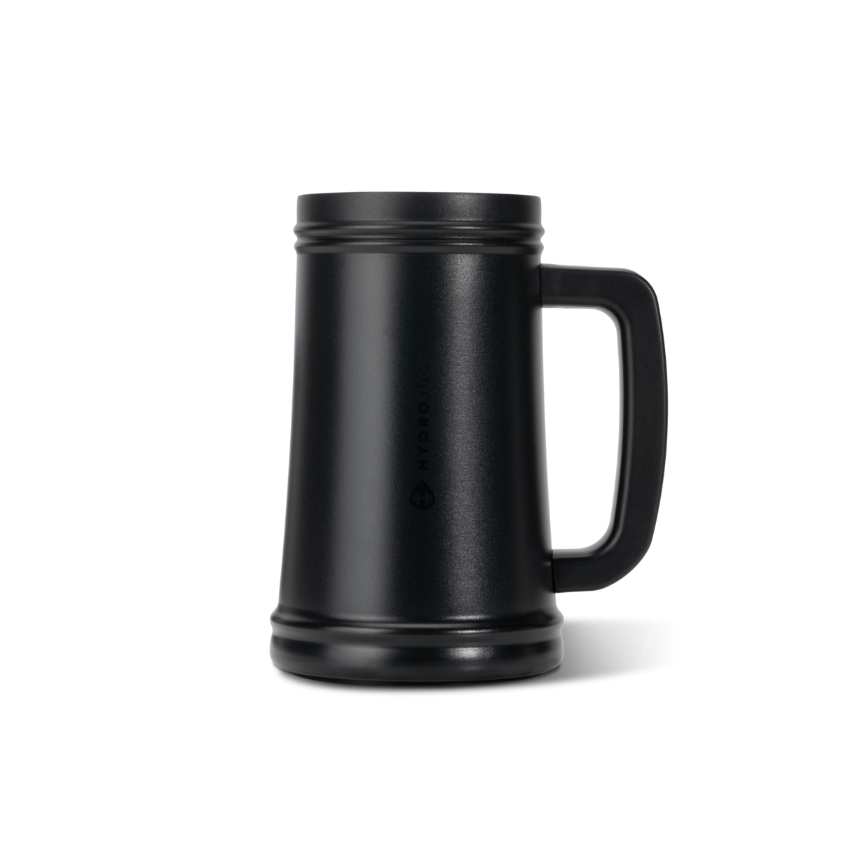 black-h5 Stein-Black-1WPI.png