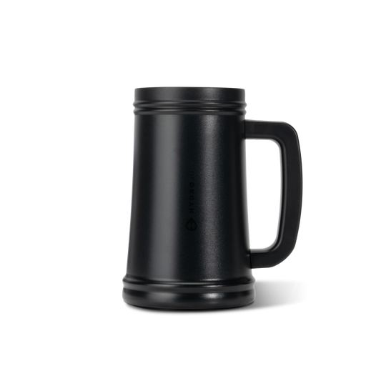 black-h5 Stein-Black-1WPI.png
